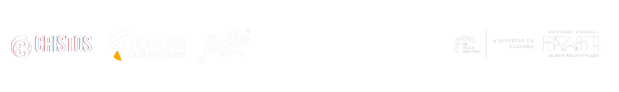 Apoio e realização GO Film